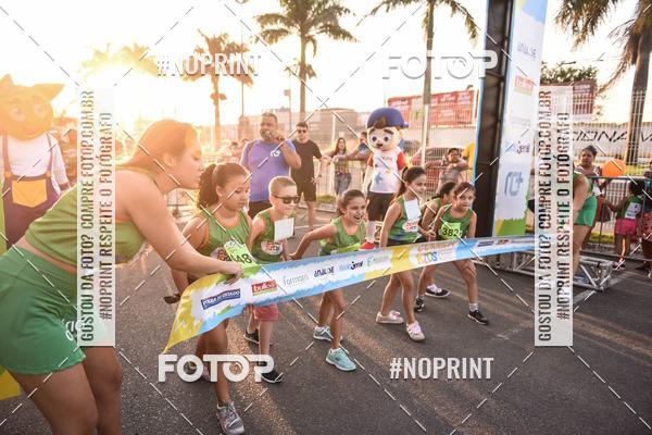 Buy your photos of the eventCorrida Kids Boulevard on Fotop