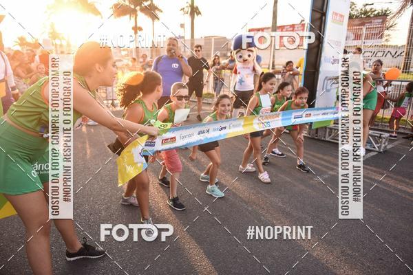 Buy your photos of the eventCorrida Kids Boulevard on Fotop