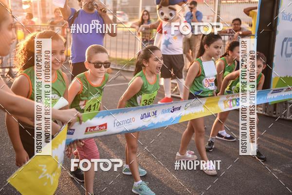 Buy your photos of the eventCorrida Kids Boulevard on Fotop