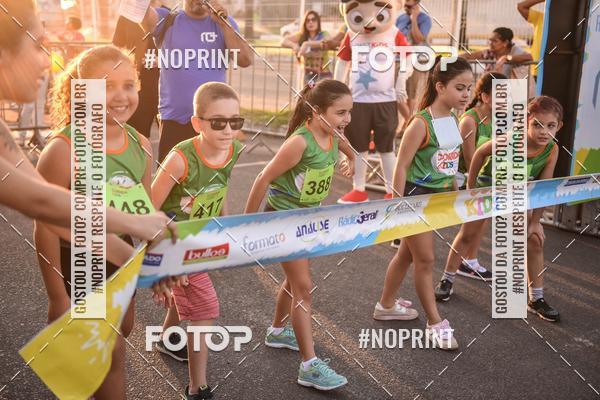 Buy your photos of the eventCorrida Kids Boulevard on Fotop