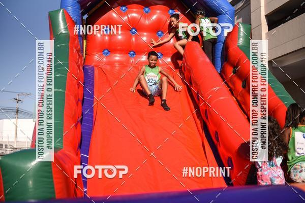 Buy your photos of the eventCorrida Kids Boulevard on Fotop