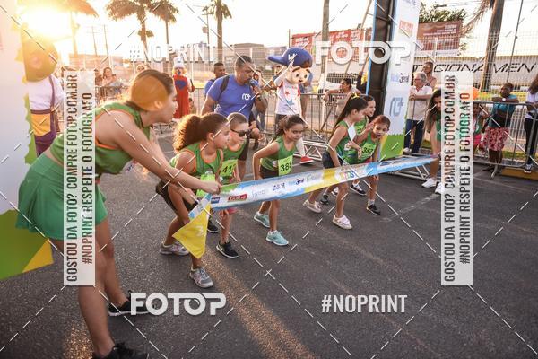 Buy your photos of the eventCorrida Kids Boulevard on Fotop