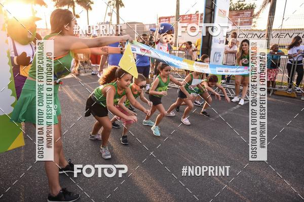 Buy your photos of the eventCorrida Kids Boulevard on Fotop