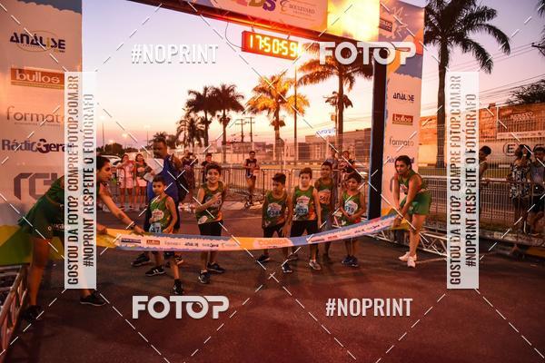 Buy your photos of the eventCorrida Kids Boulevard on Fotop