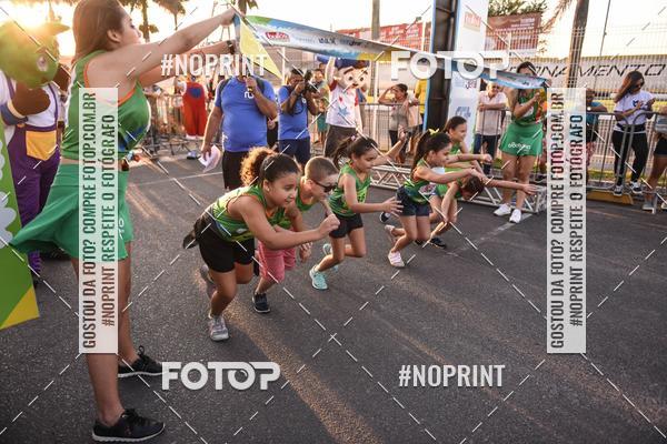 Buy your photos of the eventCorrida Kids Boulevard on Fotop
