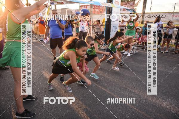 Buy your photos of the eventCorrida Kids Boulevard on Fotop