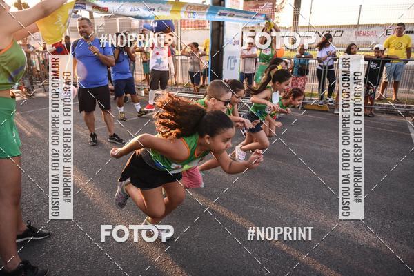 Buy your photos of the eventCorrida Kids Boulevard on Fotop