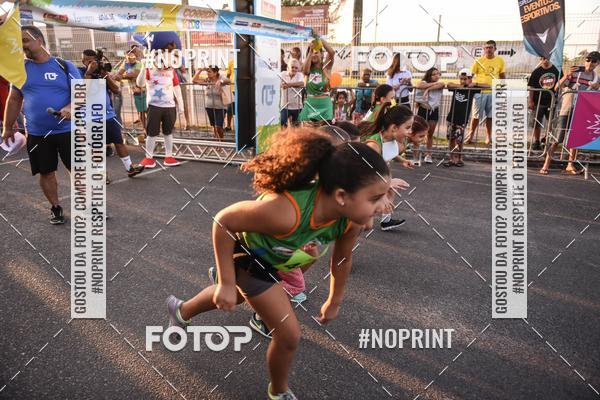 Buy your photos of the eventCorrida Kids Boulevard on Fotop