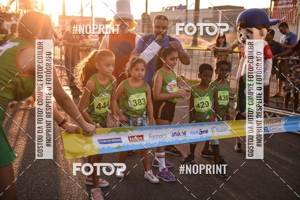 Buy your photos of the eventCorrida Kids Boulevard on Fotop