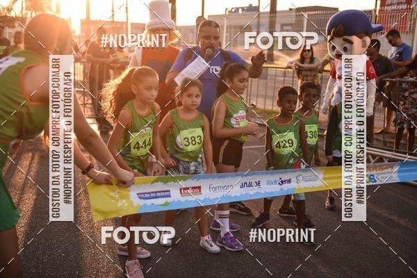 Buy your photos of the eventCorrida Kids Boulevard on Fotop