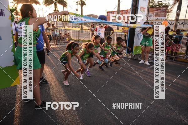 Buy your photos of the eventCorrida Kids Boulevard on Fotop