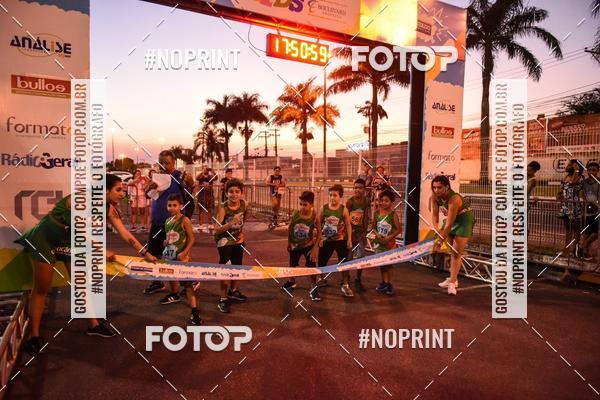 Buy your photos of the eventCorrida Kids Boulevard on Fotop