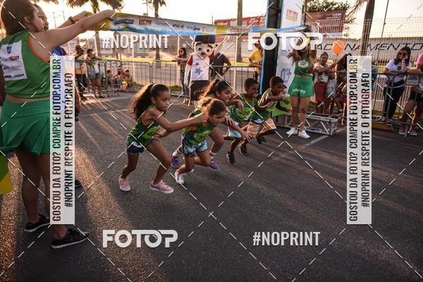 Buy your photos of the eventCorrida Kids Boulevard on Fotop