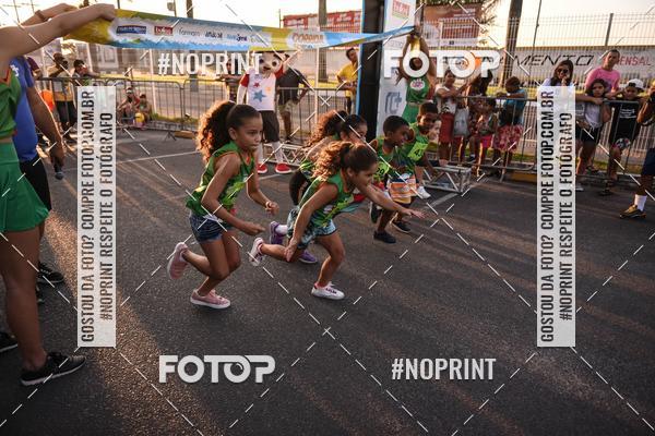 Buy your photos of the eventCorrida Kids Boulevard on Fotop