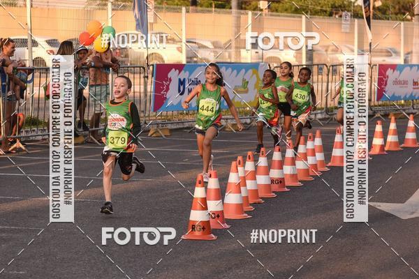 Buy your photos of the eventCorrida Kids Boulevard on Fotop