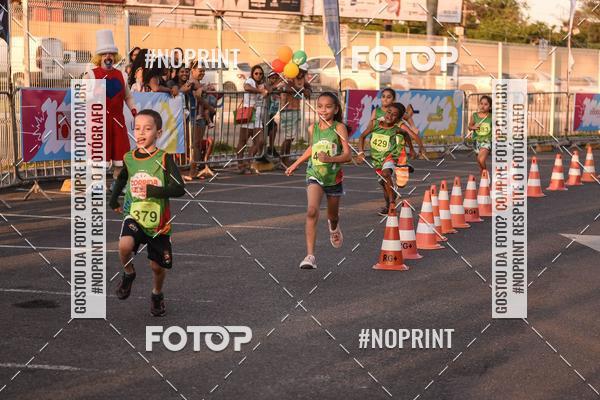 Buy your photos of the eventCorrida Kids Boulevard on Fotop