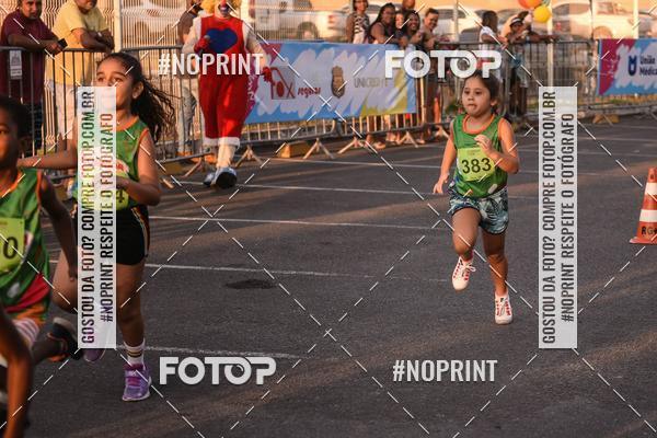 Buy your photos of the eventCorrida Kids Boulevard on Fotop