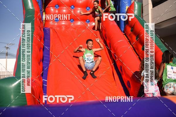 Buy your photos of the eventCorrida Kids Boulevard on Fotop