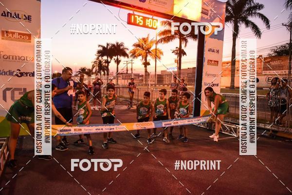 Buy your photos of the eventCorrida Kids Boulevard on Fotop