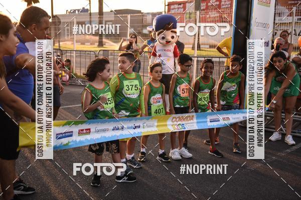 Buy your photos of the eventCorrida Kids Boulevard on Fotop