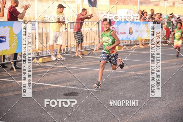 Buy your photos of the eventCorrida Kids Boulevard on Fotop