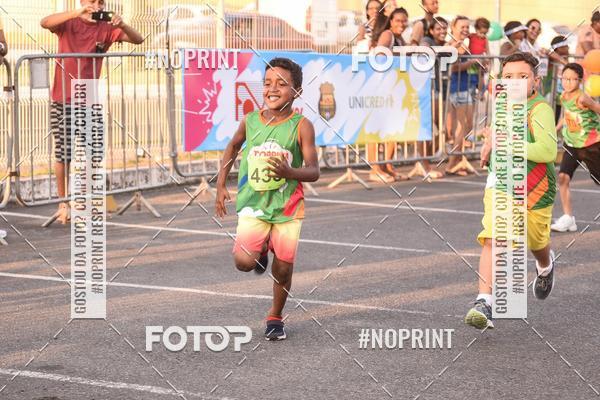 Buy your photos of the eventCorrida Kids Boulevard on Fotop