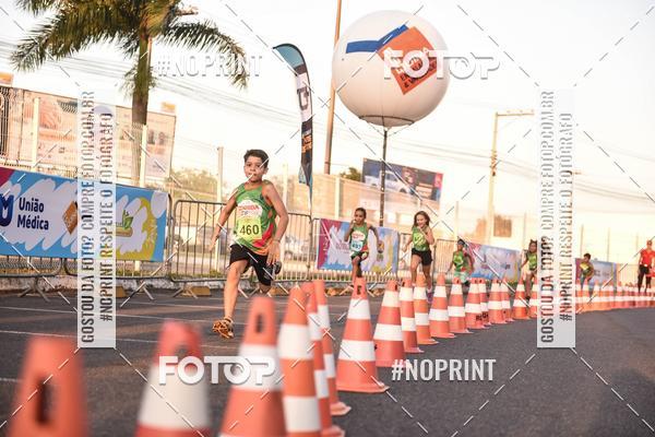 Buy your photos of the eventCorrida Kids Boulevard on Fotop