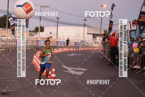 Buy your photos of the eventCorrida Kids Boulevard on Fotop