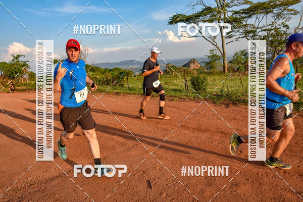 Buy your photos of the eventRUN FOR LIFE SUNSET on Fotop