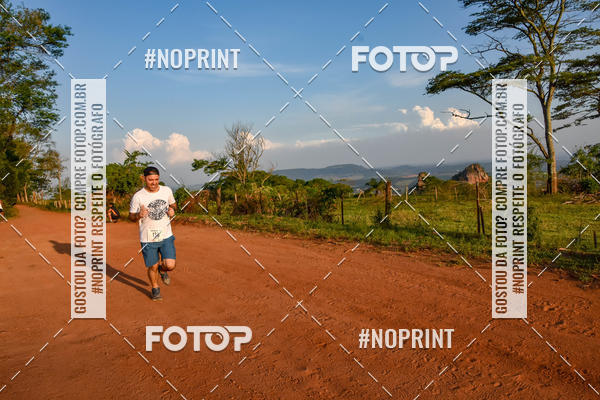 Buy your photos of the eventRUN FOR LIFE SUNSET on Fotop