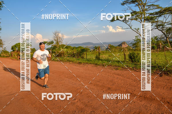 Buy your photos of the eventRUN FOR LIFE SUNSET on Fotop