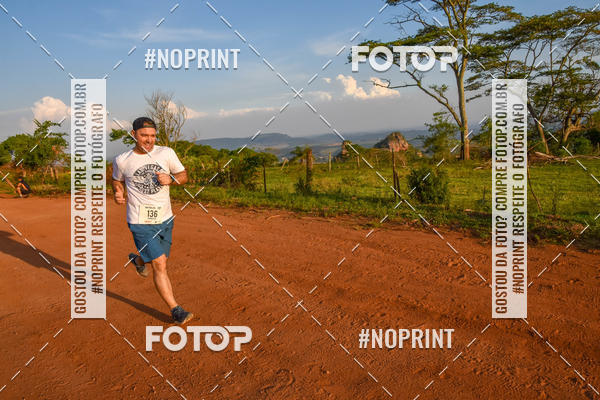 Buy your photos of the eventRUN FOR LIFE SUNSET on Fotop