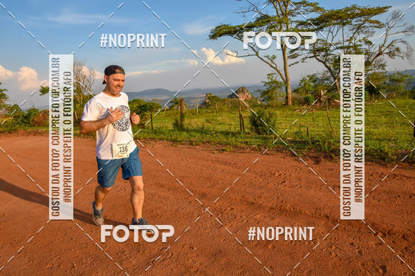 Buy your photos of the eventRUN FOR LIFE SUNSET on Fotop