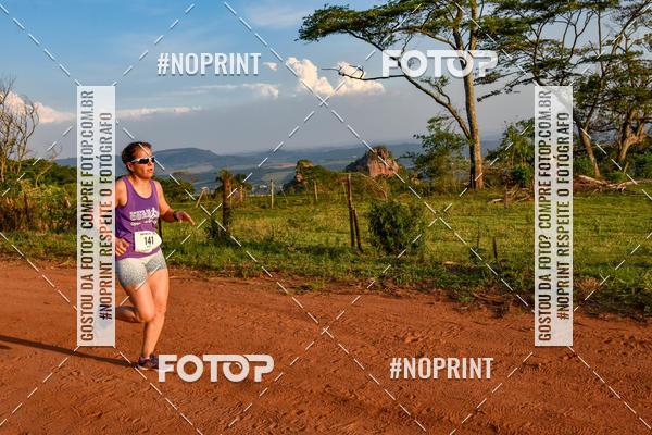 Buy your photos of the eventRUN FOR LIFE SUNSET on Fotop