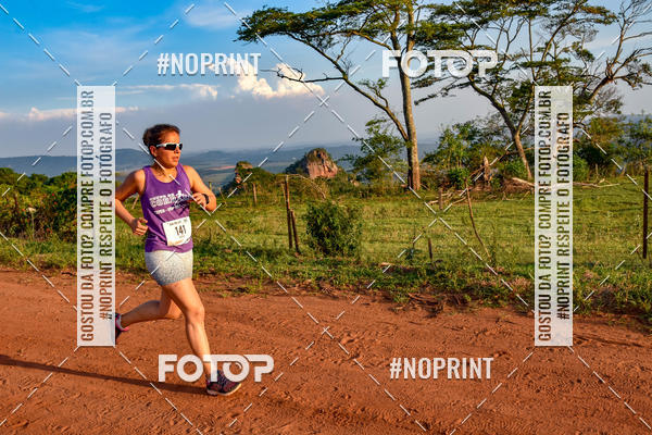 Buy your photos of the eventRUN FOR LIFE SUNSET on Fotop