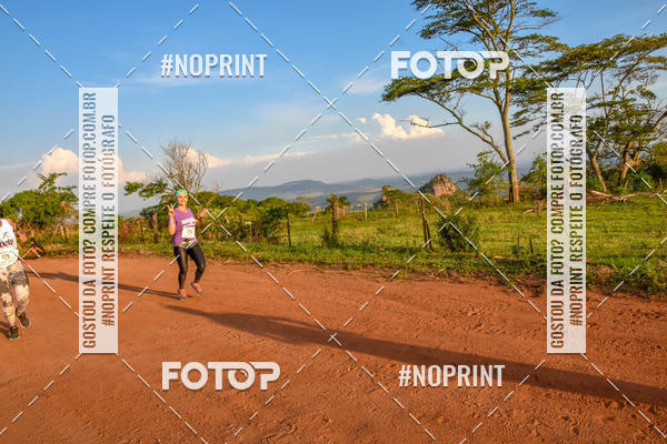 Buy your photos of the eventRUN FOR LIFE SUNSET on Fotop