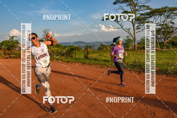 Buy your photos of the eventRUN FOR LIFE SUNSET on Fotop