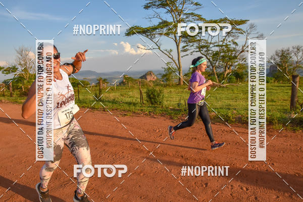 Buy your photos of the eventRUN FOR LIFE SUNSET on Fotop