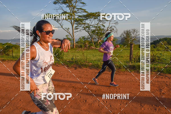 Buy your photos of the eventRUN FOR LIFE SUNSET on Fotop