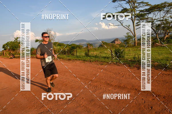 Buy your photos of the eventRUN FOR LIFE SUNSET on Fotop