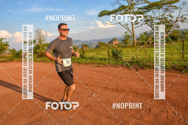 Buy your photos of the eventRUN FOR LIFE SUNSET on Fotop