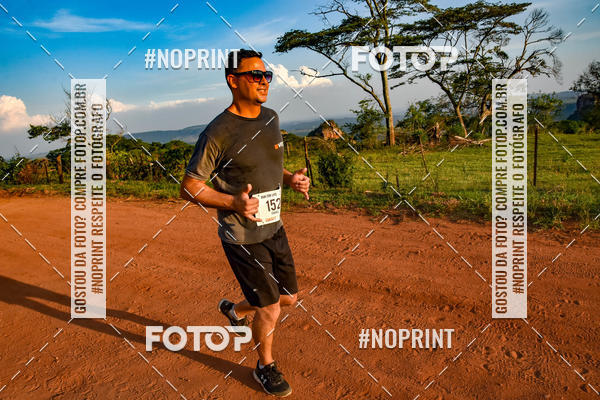 Buy your photos of the eventRUN FOR LIFE SUNSET on Fotop