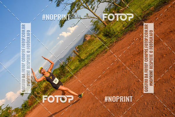 Buy your photos of the eventRUN FOR LIFE SUNSET on Fotop