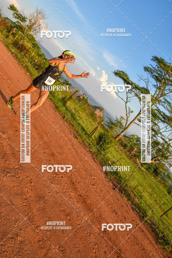 Buy your photos of the eventRUN FOR LIFE SUNSET on Fotop