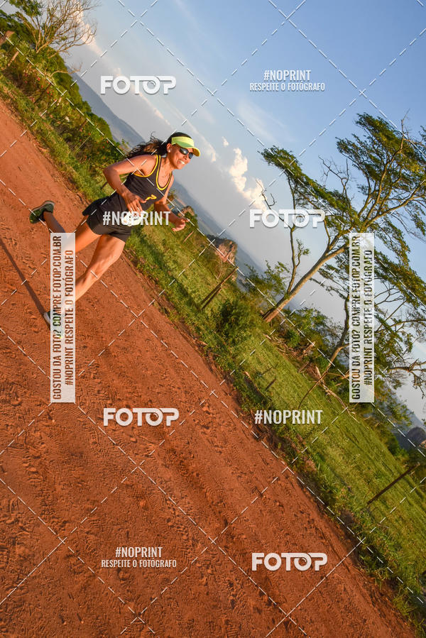 Buy your photos of the eventRUN FOR LIFE SUNSET on Fotop