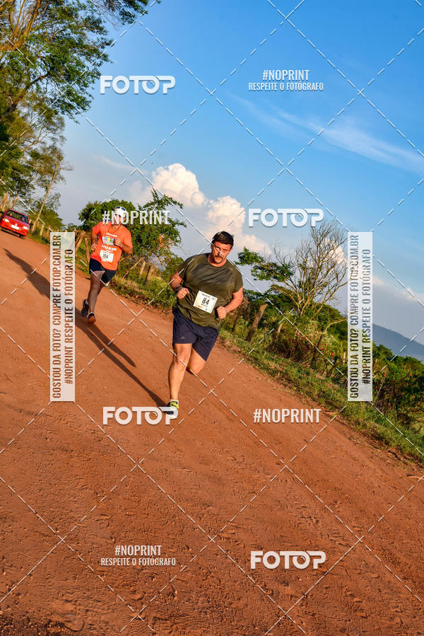 Buy your photos of the eventRUN FOR LIFE SUNSET on Fotop