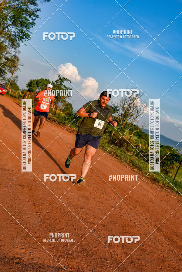 Buy your photos of the eventRUN FOR LIFE SUNSET on Fotop