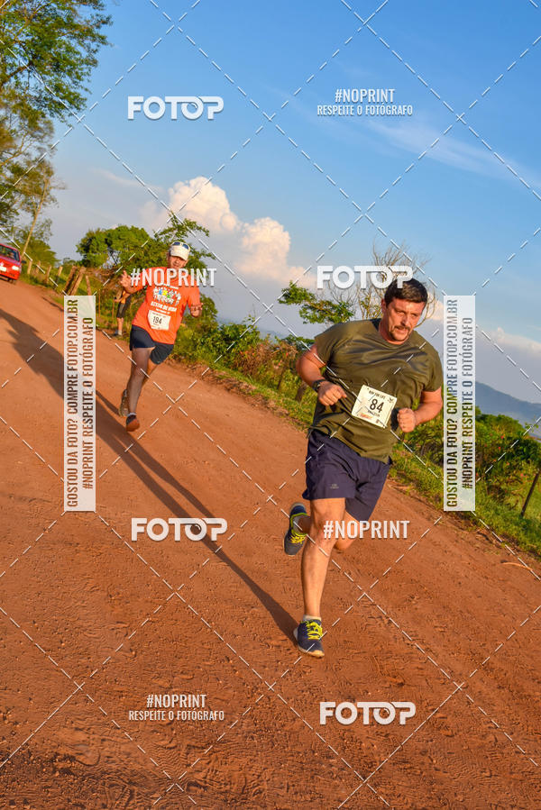 Buy your photos of the eventRUN FOR LIFE SUNSET on Fotop