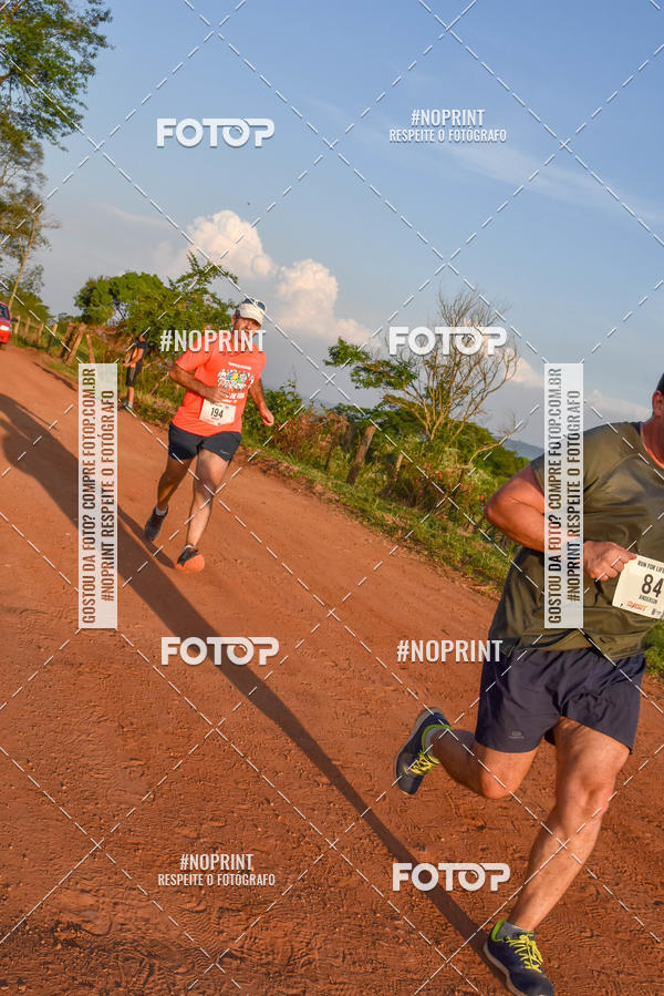 Buy your photos of the eventRUN FOR LIFE SUNSET on Fotop