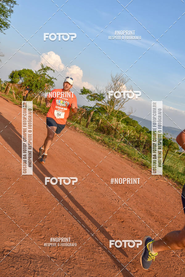 Buy your photos of the eventRUN FOR LIFE SUNSET on Fotop